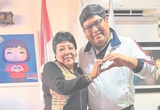 Funcionario denunciado por falta de neutralidad ahora es asesor del MIMP