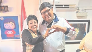 Funcionario denunciado por falta de neutralidad ahora es asesor del MIMP