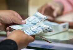 Congreso avanza en la aprobación del retiro de la CTS hasta 2026 en medio de debate económico