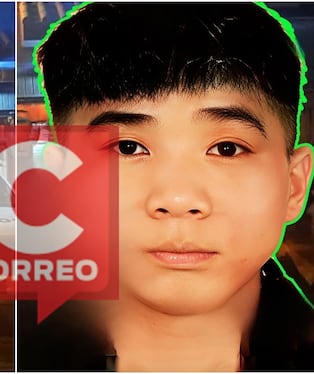 Ica: investigan muerte de ciudadano chino en restaurante de Parcona