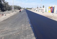 Tacna: Fiscalía abre investigación preliminar ante denuncia por presunta colusión en obra