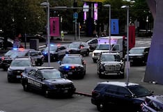 Estados Unidos: tiroteo en festival gastronómico de Seattle deja tres muertos y cuatro heridos