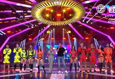 Productor de “Esto es Guerra” lanza emprendimiento con alquiler de juegos del reality