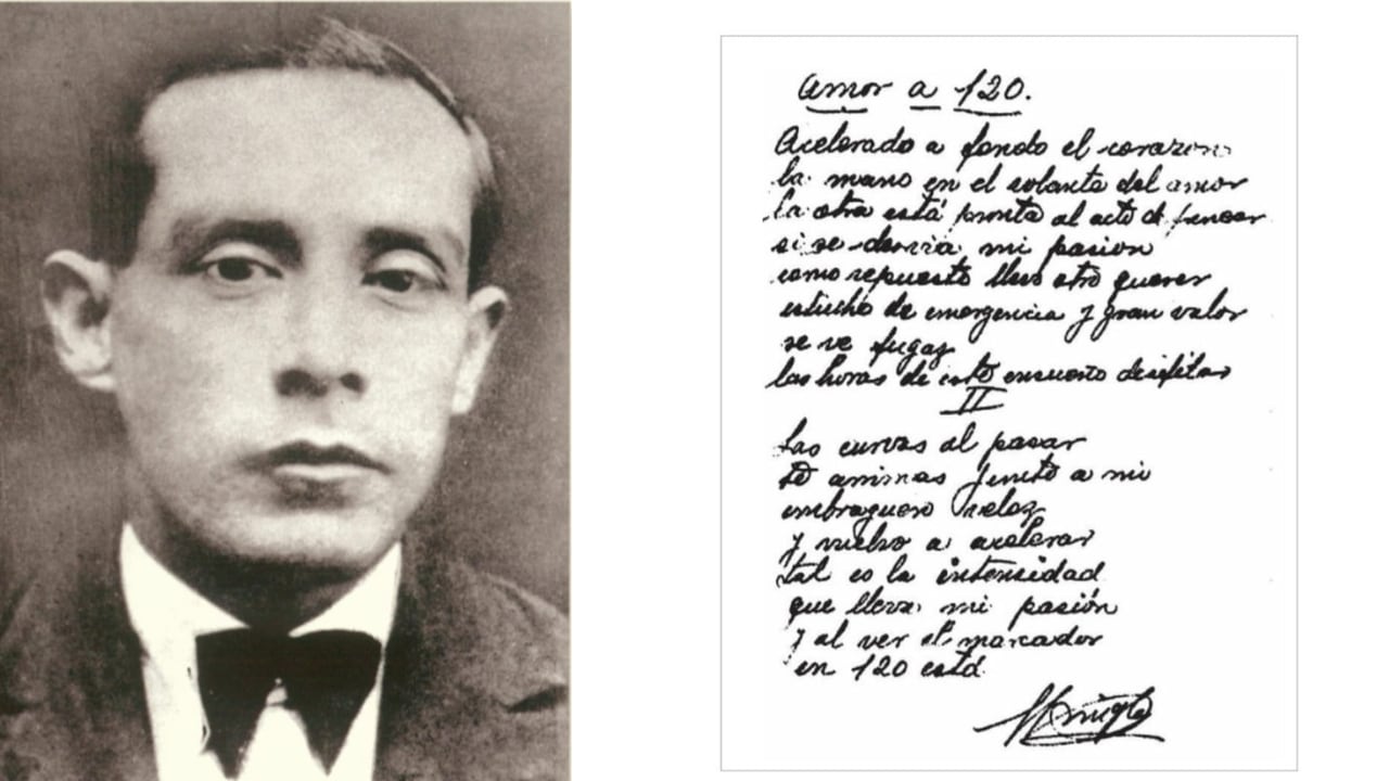 El reconocimiento fue aprobado el 25 de noviembre de 2025 y distingue un conjunto documental que testimonia la transformación del vals criollo en el Perú.