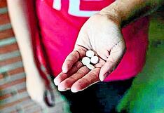 Suspenden la venta de ranitidina en Perú tras detectar sustancia cancerígena