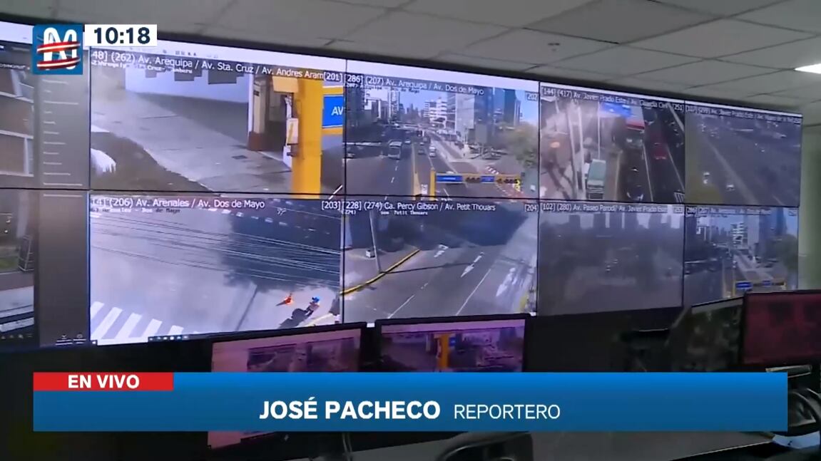 (Foto: Captura de Video)