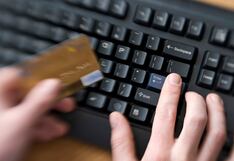 Las transferencias interbancarias no pagarán comisión