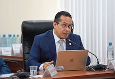 Elecciones 2026: Voto digital aún no tiene auditor