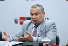 Gustavo Adrianzén tras tragedia en Real Plaza Trujillo: “Pudo haberse evitado con mejor fiscalización”