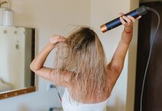 Año Nuevo: Consejos, tendencias y herramientas para peinarte por fiestas de fin de año