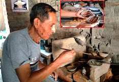 Joyeros cataquenses proponen crear el “Museo de la Filigrana”