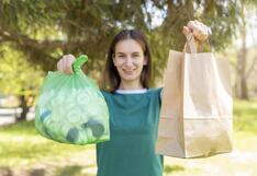 Consumo consciente en Perú: el 82 % exige marcas responsables