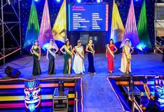 Catacaos en busca de su soberana para celebrar su Bicentenario