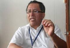 Manufactura, agricultura y pesca: los motores de crecimiento de La Libertad