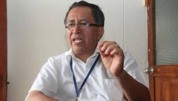 Así lo explica el economista Ángel Polo Campos, gerente del Centro Regional de Planeamiento Estratégico. Experto precisó que tras caída en el 2023, experimentaron cambios muy positivos.