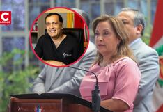 Cirugías de Dina Boluarte: Poder Judicial no autorizó allanamiento a Clínica Cabani