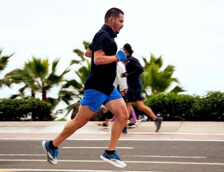 El evento deportivo se realizará el 27 de abril en San Borja y espera reunir hasta 2,000 corredores para recaudar fondos destinados a proyectos de acceso a agua segura en Cajamarca, La Libertad y Lambayeque.