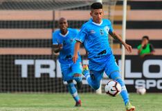 Federación Peruana de Fútbol: Advertencia para Binacional y Ayacucho FC por acudir a instancia judicial