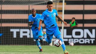 Federación Peruana de Fútbol: Advertencia para Binacional y Ayacucho FC por acudir a instancia judicial