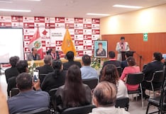 Tacna: Rinden homenaje póstumo a Charito Mistral por aporte al criollismo