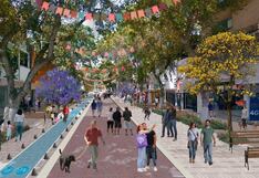 Municipalidad de Piura solicita al Gobierno Regional cronograma de licitación de obras