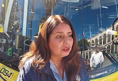 Fiscalía investiga a funcionarios de la Municipalidad Provincial de Arequipa