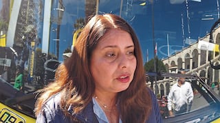 Fiscalía investiga a funcionarios de la Municipalidad Provincial de Arequipa