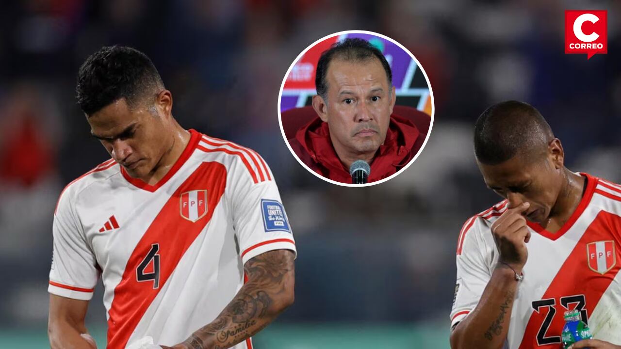 Selección no fue acompañada por hinchas camino al aeropuerto.