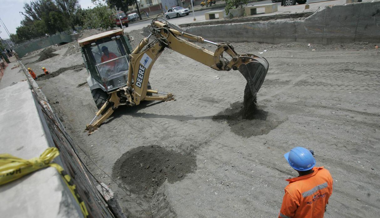 Gobernador regional informó sobre los avances de proyectos para Arequipa. (Foto: GEC)