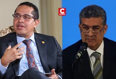 ONPE y JNE comunican este mediodía “importante información sobre las Elecciones Generales 2026″