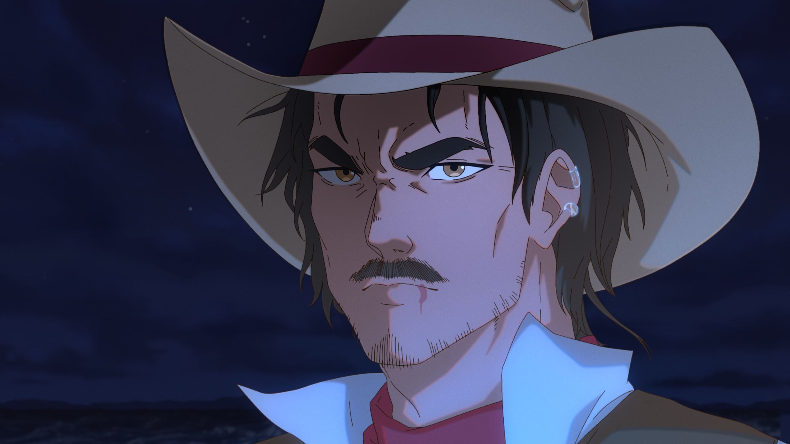 La nueva pieza audiovisual consolida una evolución técnica y narrativa del estudio, integrando mitología andina, animación avanzada y uso del quechua como lengua viva.