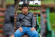 Hermana busca a agricultor que vivía amenazado de muerte en Arequipa