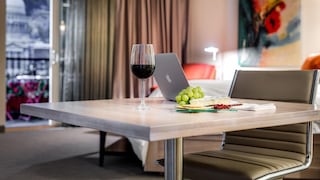 Junín crece en oferta hotelera, aunque persisten las brechas de calidad