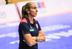 Natalia Málaga tendrá que pagar S/5 mil como reparación civil a nuera de Eva Ayllón (VIDEO)