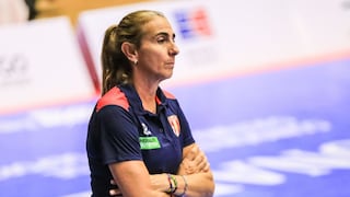 Fiscalía solicita 1 año de prisión efectiva para Natalia Málaga tras denuncia de la esposa del hijo de Eva Ayllón