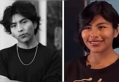 Puno: exigen justicia en sepelio de universitario asesinado presuntamente por su pareja