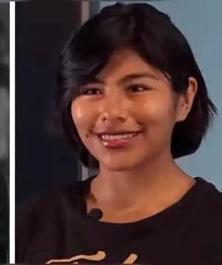 El joven de 20 años, estudiante de Biología de la Universidad Nacional del Altiplano, murió tras ser apuñalado durante una presunta discusión con su pareja sentimental.