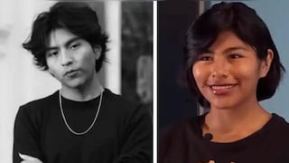 Puno: exigen justicia en sepelio de universitario asesinado presuntamente por su pareja