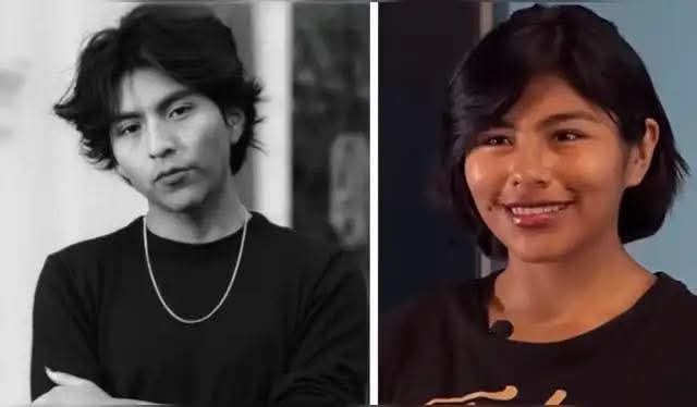 El joven de 20 años, estudiante de Biología de la Universidad Nacional del Altiplano, murió tras ser apuñalado durante una presunta discusión con su pareja sentimental.