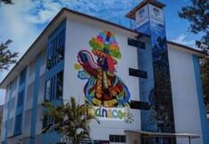 Denuncian favoritismo para personal de Pulgar con pagos de 10 a 7 mil soles mensuales