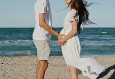 ¿Tu bebé nacerá en verano? Toma en cuenta estas recomendaciones