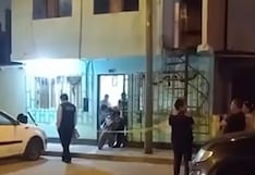 Joven de 21 años es asesinada a balazos dentro de su vivienda en el Callao