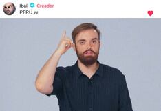 Perú y Ecuador definen este lunes al ganador del Mundial de Desayunos de Ibai Llanos