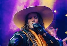 Gustavo Ratto lleva “Tunantadas de Amor” a Barranco: fecha, lugar y entradas