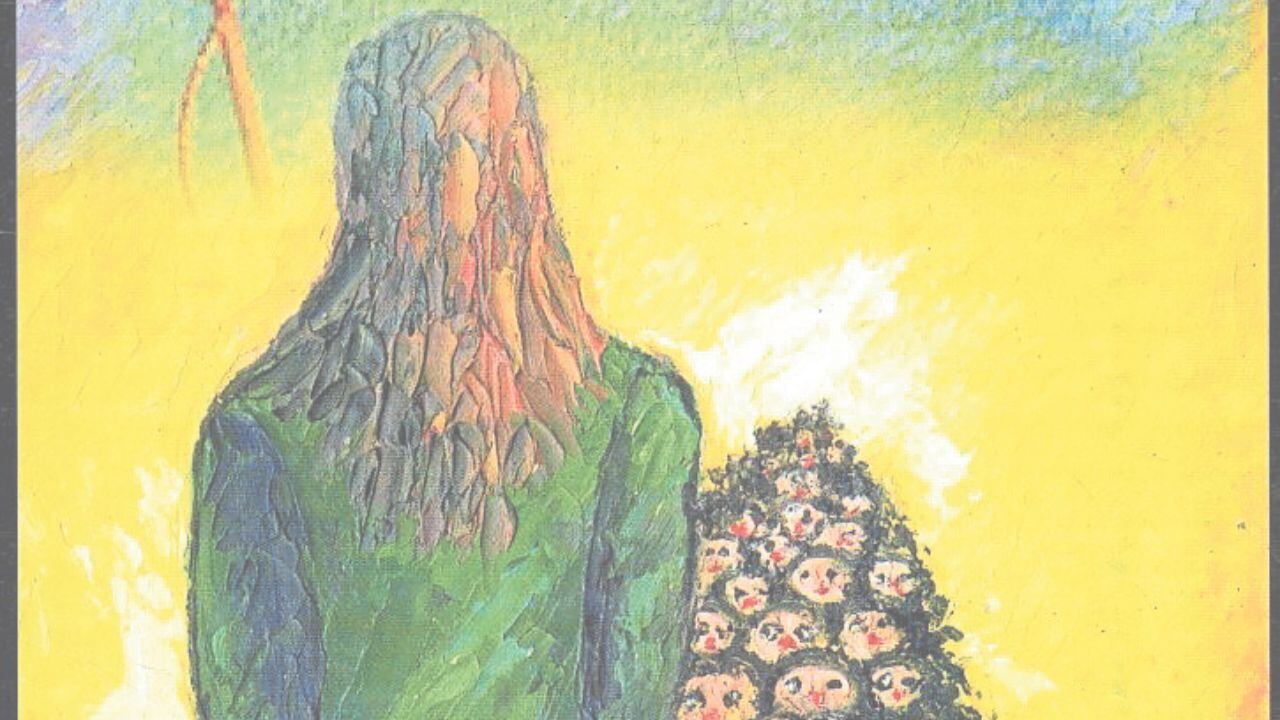 En poesía, a los nombres iniciales de Julia R. de Pacheco y María Negrón Ugarte, sumamos a varias escritoras trujillanas, como Mercedes Ibáñez Rosazza.