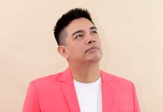 Leonard León se enfrenta EN VIVO contra abogado de Karla Tarazona: “¿Por qué no quieren verme?”