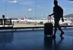 Días sin fin: cinco ciudades para disfrutar del verano europeo con más horas de luz