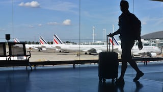 Días sin fin: cinco ciudades para disfrutar del verano europeo con más horas de luz