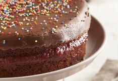 Brasil: Se investiga caso de tres muertes por pastel de Navidad con arsénico