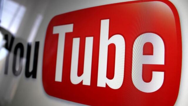 YouTube prepara servicio de música pago